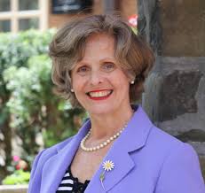 The best part of coming home is our pets. 🐾 Spread the smiles by dropping  a photo of your pet in the comments for #NationalPetDay!