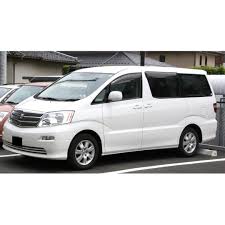 Tempah kereta sewa anda sekarang! Raya Promotion Kereta Sewa Alphard Vellfire Shah Alam Klang Cars Vehicle Rentals On Carousell