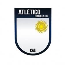 For the following year, the club moved to jamundí, in the same department.during the 2006 and 2008 seasons its home was the estadio cacique jamundí.its greatest achievement was qualifying for the semifinals for the first and only time in 2008 under the leadership of coach. Atletico Cali Fem All The Info News And Results