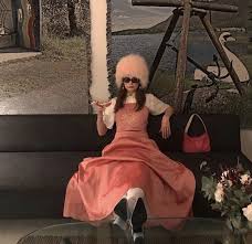 We're still waiting for angelina graovac opponent in. Pin By Angelina Graovac On Vibes In 2020 Fashion Fashion Inspo Fashion Outfits