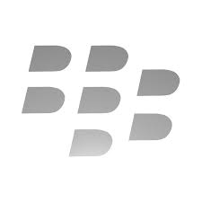 3 blackberry logo 5 blackberry emblem design 7 color palette 10 type faces 11 photography 12 blackberry white cmyk: Logo Sticker By Blackberry Mobile For Ios Android Giphy