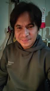 Barako Fest: Isyu sa Sound System at Performers