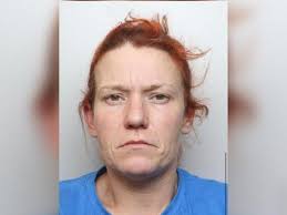 Corby woman avoids jail after admitting thirty shoplifting offences