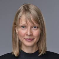 200+ "Anna-helena" profiles