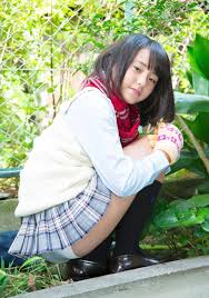 Technotaku Higashi Asaka 12288 | Hot Sex Picture