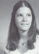 Sandra Merkel (Deceased), St Louis, MO Missouri