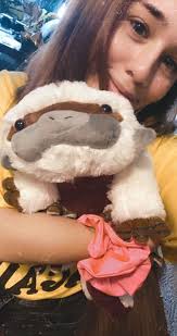 Haley Zabel I have a present or 6 for you this afternoon!