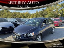 Image result for Nightfall Gray 2016 Sonic