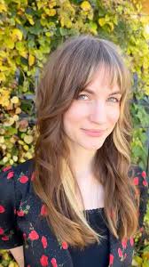 danny wilder (@inmytribe) • Instagram photos and videos