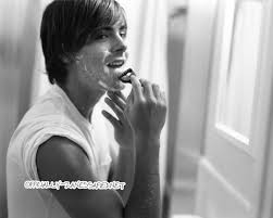 About vogue vogue is the authority on fashion news, culture trends, beauty coverage, videos, celebrity style, and fashion week updates. Hi My Name Is Zac Efron Livejournal