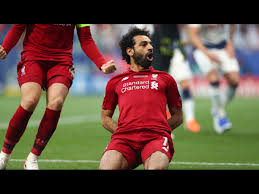 Vòng tứ kết champions league 2017/2018 vừa xác định được 4 cặp đấu để chọn ra 4 cái tên đi tiếp vào vòng tiếp theo. Káº¿t Quáº£ C1 Chung Káº¿t Champions League Liverpool Vo Ä'á»‹ch