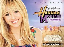Jesse rejects miley after the hannah secret interferes with his life. Ù„ØªØ­Ù…ÙŠÙ„ ÙÙŠÙ„Ù… Hannah Montana The Movie Ù…ØªØ±Ø¬Ù…