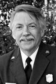 Arrowhead NL Winter 2013