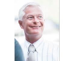 Jeffrey Januska Obituary (2017)