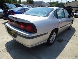 Image result for Galaxy Silver 2003 Impala
