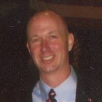 David Cross Email & Phone Number