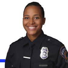 The Leath family has designated shopIMPD.com as the official source for  tshirts and more to honor the service and sacrifice of Officer Breann  Leath. 100% proceeds will benefit the official fund at @