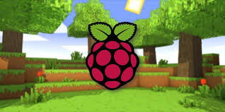 It provides all the tools we need to compile the minecraft . Como Crear Un Servidor Privado De Minecraft Con Una Raspberry Pi