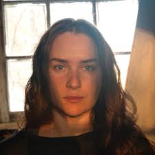 In the Studio — Blog — Chesapeake Arts Center