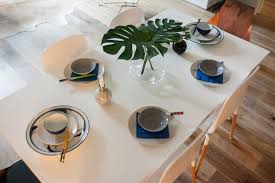 The vertuo coffee and espresso coffee machine conveniently makes 5, 8, 14 oz, 18 oz coffee and 1.35, 2.7oz espresso. Wedding Chicks Inspiration 71
