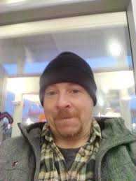 Grateful for the bus gang after getting my driver's license