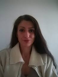 Sonia LECOMTE (Système U à Rungis)