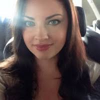 Warren Yetman's Instagram, Twitter & Facebook