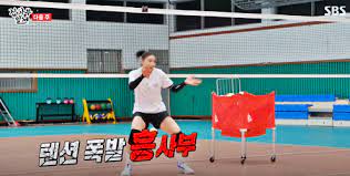 Jun 14, 2021 · 특전사 출신 트롯가수 박군이 '엉망 축구'에 두 손 두 발 들었다. ê¹€ì—°ê²½ ë°œì‚¬ì´ì¦ˆ ë‚˜ì´ ì—°ë´‰ ìžë™ì°¨
