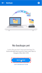 Whether or not you use dashboard and want it turned off is entirely up to you and how you use your mac. Top 3 Seagate Hard Drive Backup Software In Windows 10 8 7