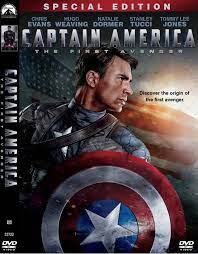But being captain america comes at a price as he attempts to take down a war monger and a terrorist organization. Movies Captain America Kpop Heaven Entertainment Facebook