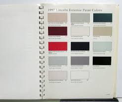 Image result for Deep Evergreen 1997 Town Car