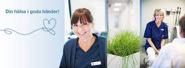 Vår verksamhet präglas av uppfattningen att alla har ett lika värde oavsett kön, etnisk eller religiös tillhörighet, trosuppfattning eller sexuell läggning. Capio Citykliniken Helsingborg Soder Medical Center Helsingborg Sweden Facebook 3 Photos