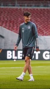 Similar players to kai havertz table. 62 Kai Havertz Ideas In 2021 Kai Kai Havertz Football Boys