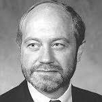 Dr Robin Henley, DO, Family Medicine