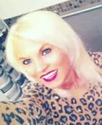 Bianca Elizabeth Herwig (1994-2017)