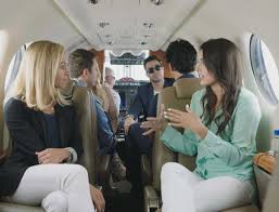 And $8,600 to $13,000 per flying hour for a large private jet. Wheels Up On Twitter Meet Other Members While Lowering The Cost Of Flying Private With Opportunistic Flight Programs Shared Flights Hot Flights And Shuttle Flights Https T Co 6vydeotngw Https T Co Lz7nnepek7