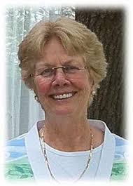 Supervision & Medical Weight Loss, 6056 E 82nd St, Indianapolis, IN 46250,  US