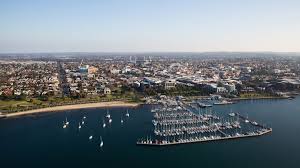 An australian made website for geelong that benefits locals, tourism and geelong.info. Geelong Cities Of Design Network