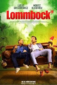 смотреть фильм фантастические твари и где они обитают бесплатно Film Lammbok 2 2017 Smotret Onlajn Besplatno Polnometrazhnye Filmy Filmy Hd Filmy
