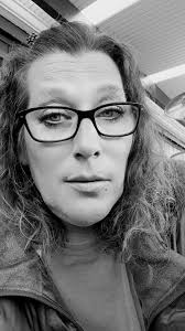 Heather Ruff (@niteowlgirly)