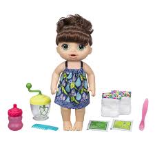 99 list price $19.99 $ 19. Baby Alive Bath Shop Clothing Shoes Online