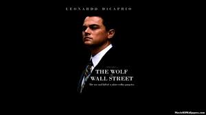 Best 48 The Wolf Of Wall Street Wallpaper Hd On Hipwallpaper Hd Wallpapers 3d Hd Wallpaper Love And Colorful Hd Wallpaper Stormtrooper Find the best free stock images about wolf of wall street. the wolf of wall street wallpaper hd on