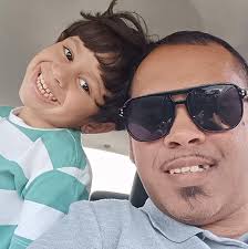 New heights for 🇲🇾 Pearly Tan 陈康乐 and Thinaah Muralitharan! 👏 Full  #BWFWorldRankings 👉 http://bit.ly/46ef42y