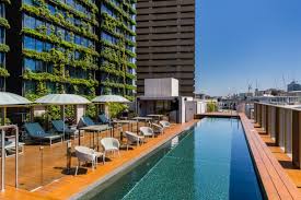 Cloud 9 rooftop bar, sydney: Sydney S Best Rooftop Bars 2016