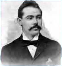 Llandudno Chess Club History «