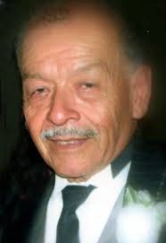 Encarnasio Pena Obituary March 16, 2019