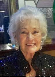 Eleanore Knuth Obituary