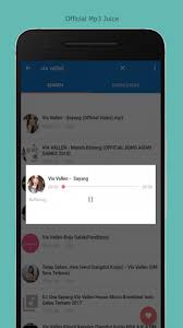 • you can search for music directly. Download Mp3 Juice Download Free Music Mod Apk 2021 Latest Version