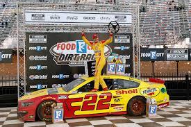 You can wager on driver matchups, pitting one driver against another. Nascar Blue Emu Maximum Pain Relief 500 Odds And Picks