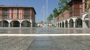 Centre commercial plein centre colomiers. Tous Les Prix De L Immobilier A Plaisance Touch Sporting Immobilier Toulouse